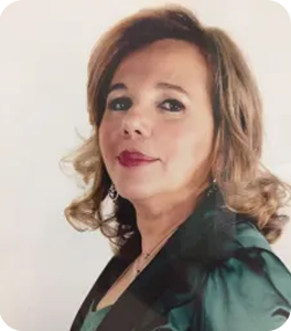 MARIA DE BELÉM BATISTA PEREIRA